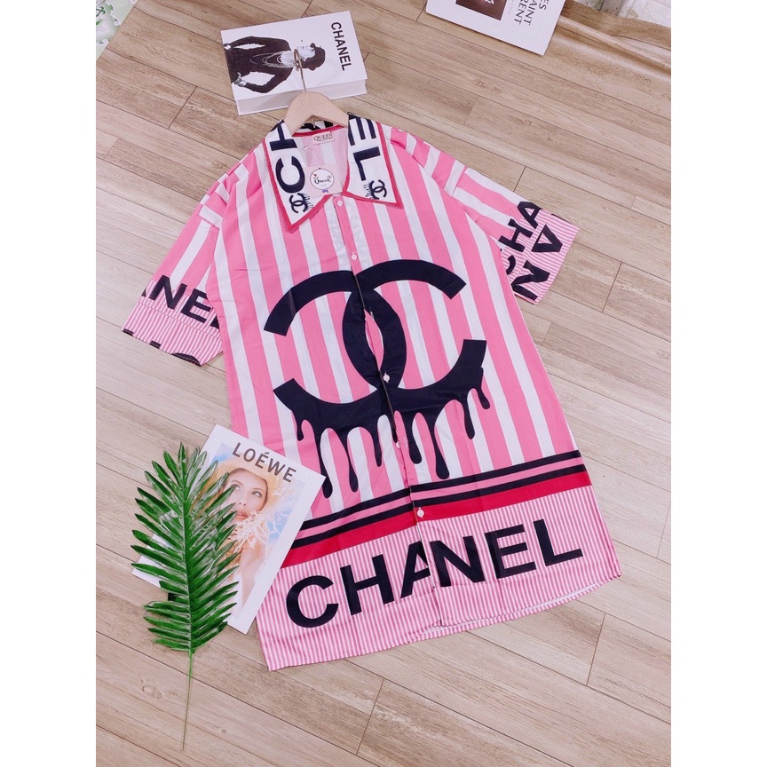 Đầm nữ sexy siêu dể thương mẫu hot nhất hiện nay chất liệu lụa mango latin satin lụa xịn chuẩn hot gril giá rẻ free ship
