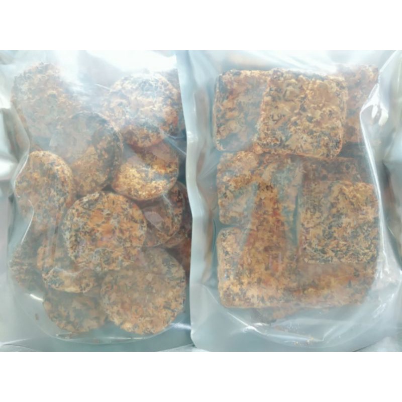 1kg Đế nấm đông trùng hạ thảo