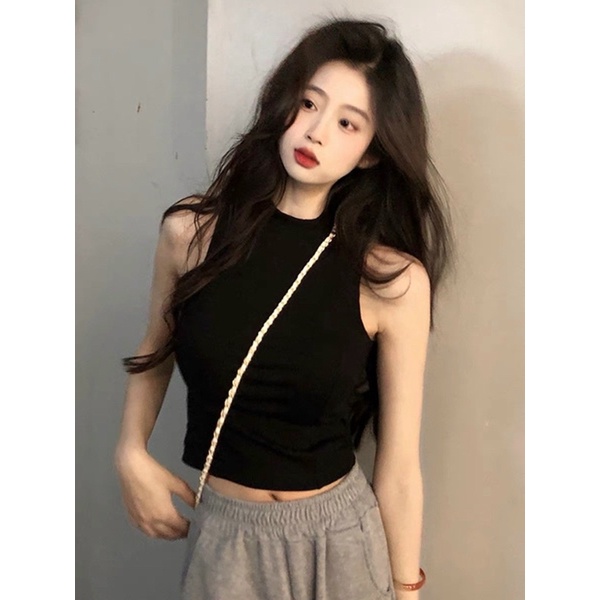 Áo thun ba lỗ bigsize 60-90kg
