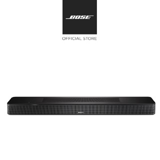 Loa thông minh Bose Smart Soundbar