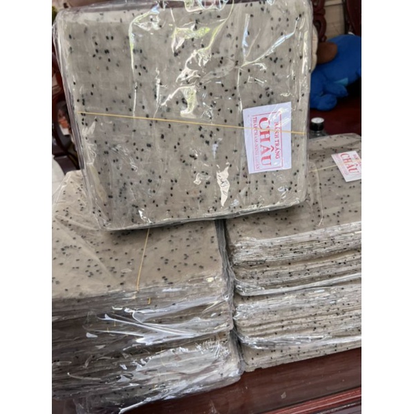 Bánh mè phan rang 2kg