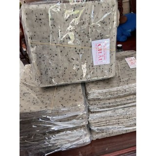 Bánh mè phan rang 2kg