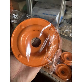 Ổ CƯỚC LỚN 4 CHÂN SIÊU DÀY CHỐNG ĐỨT CƯỚC