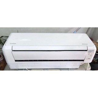 Góc hitachi Clear mo tròn (loại 2 chi tiết)