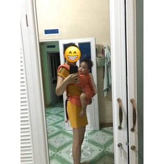 địu forb free A 2hand