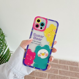 Ốp Điện Thoại OPPO A15 A15s A16 A16K A54 A55 A74 A76 A94 A95 A96 A9(2020) A5(2020) F9 A5s A7 A12 A52 A92 A72 -MAR R07
