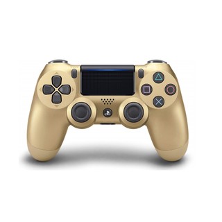 Tay cầm Ps4 Cũ Zin