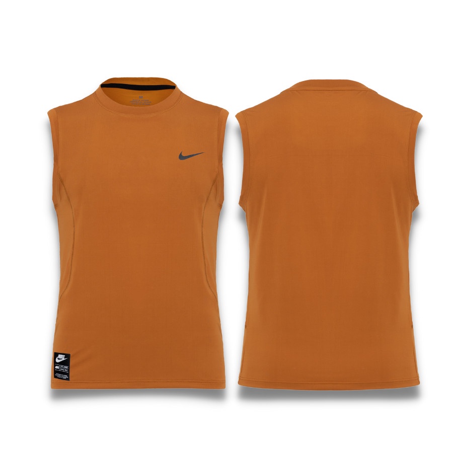 Áo thun ba lỗ nam sát nách, áo ba lỗ nam tanktop tập gym thể thao vải thun lạnh thoáng mát co giãn hút mồ hôi A121