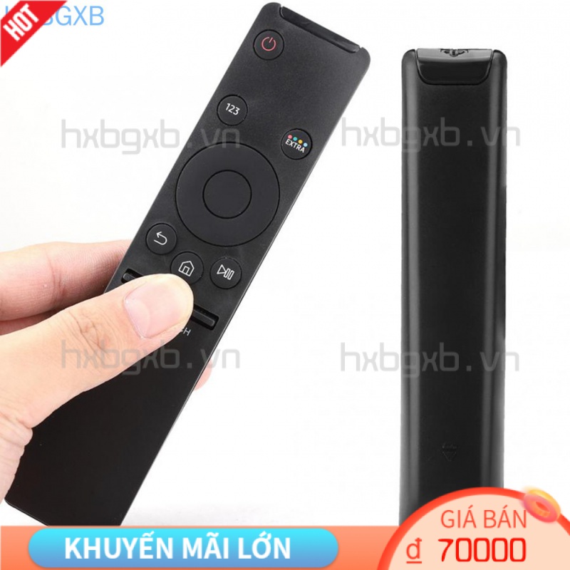 Điều Khiển Từ Xa Thay Thế Cho Samsung Bn59-01259E Bn59-01259D Bn59-01259B Bn59-01260A Bn59-01241A