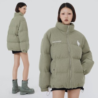 Áo khoác Made Extreme Dream Romantic Forest Jacket