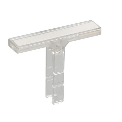 Đánh dấu tên hàng Kẹp LKLM-A Or JKLM-A (5pcs) (gắn trên E/LUK or E/JUK)