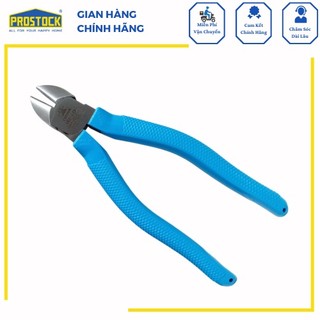 Kìm cắt FUJIYA cách điện 70Z-175 KK