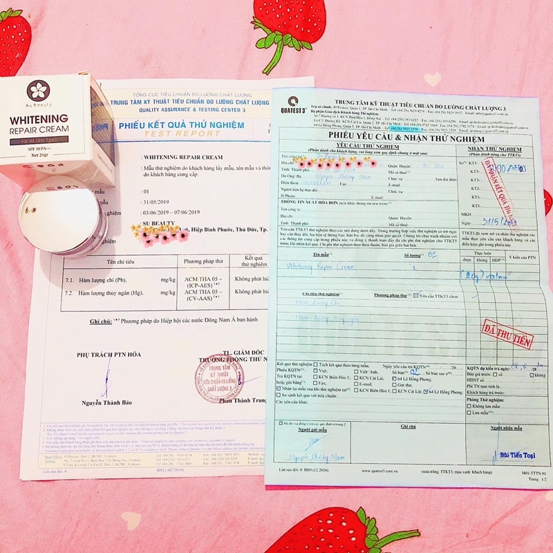 FACE SÂM ĐỎ HỦ 10GR