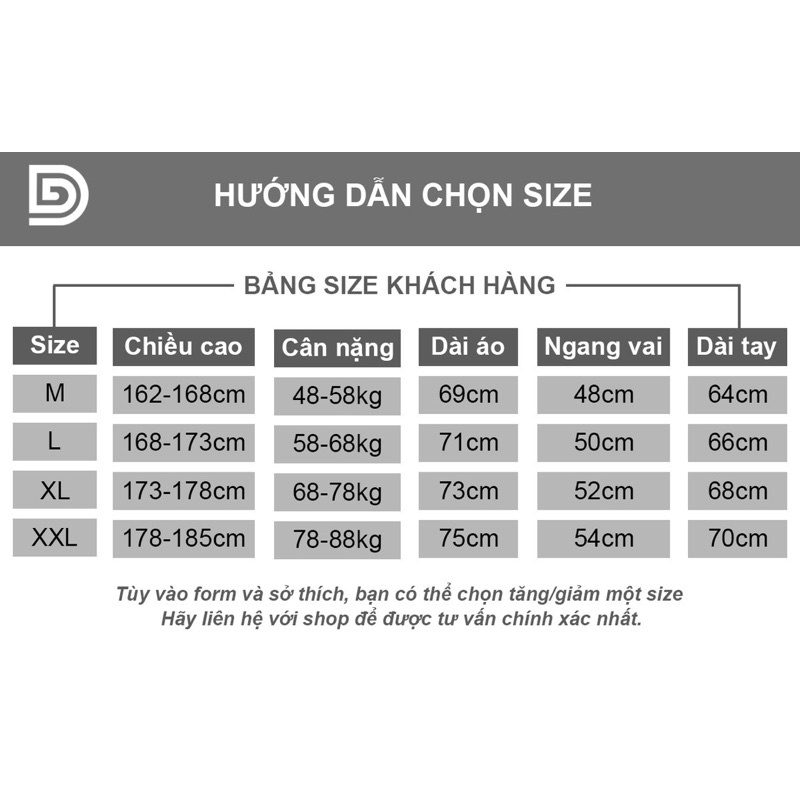 Áo khoác Bomber varsity jacket DEWE Teddy - Màu đen