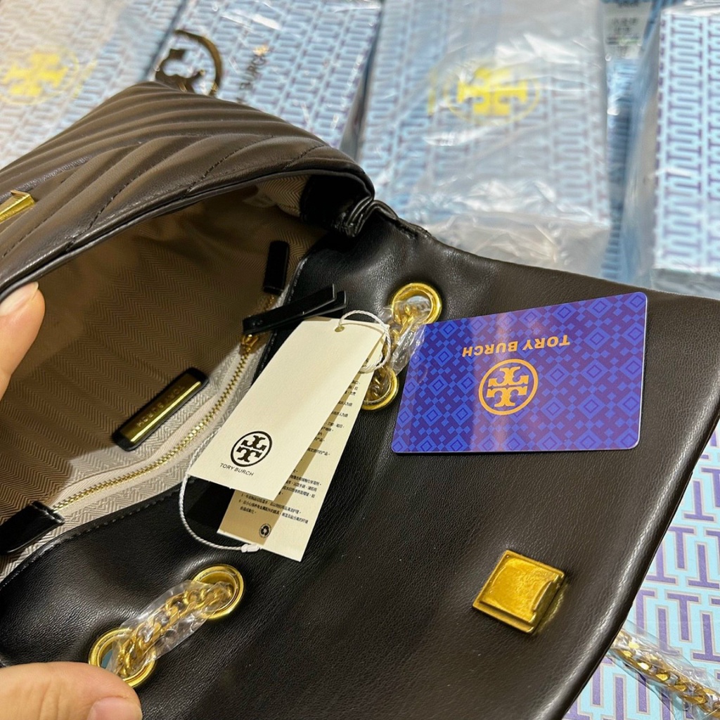 Túi đeo chéo TONY hàng auth tuồn Size : 24cm*6cm*17cm