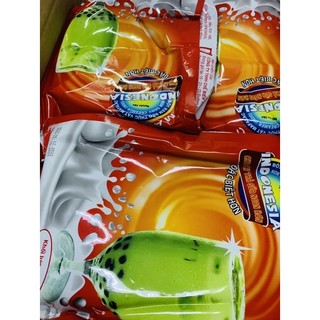 Bột sữa inđo gói 1kg