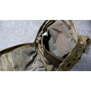 Balo đeo chéo vai 1 quai 511 Tactical Moab 6