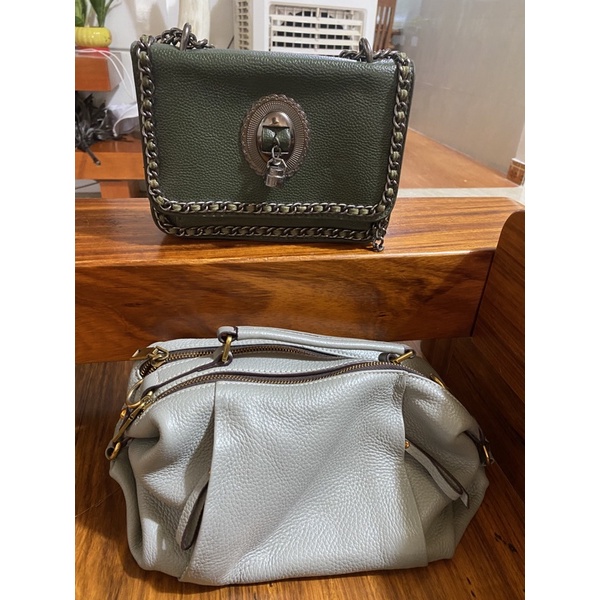 Combo 2túi si tuyển