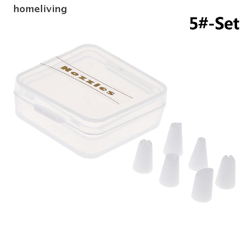 Muỗng Đo Lường Làm Bánh Tỉ Lệ 1: 12 Cho Nhà Búp Bê