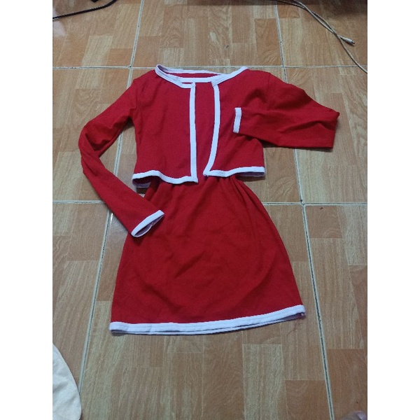 đồ khách chốt live