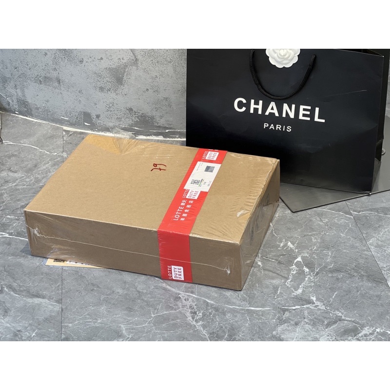 Túi xách CN nữ hàng mới fullbox hàng đẹp chất lượng cao siêu hot