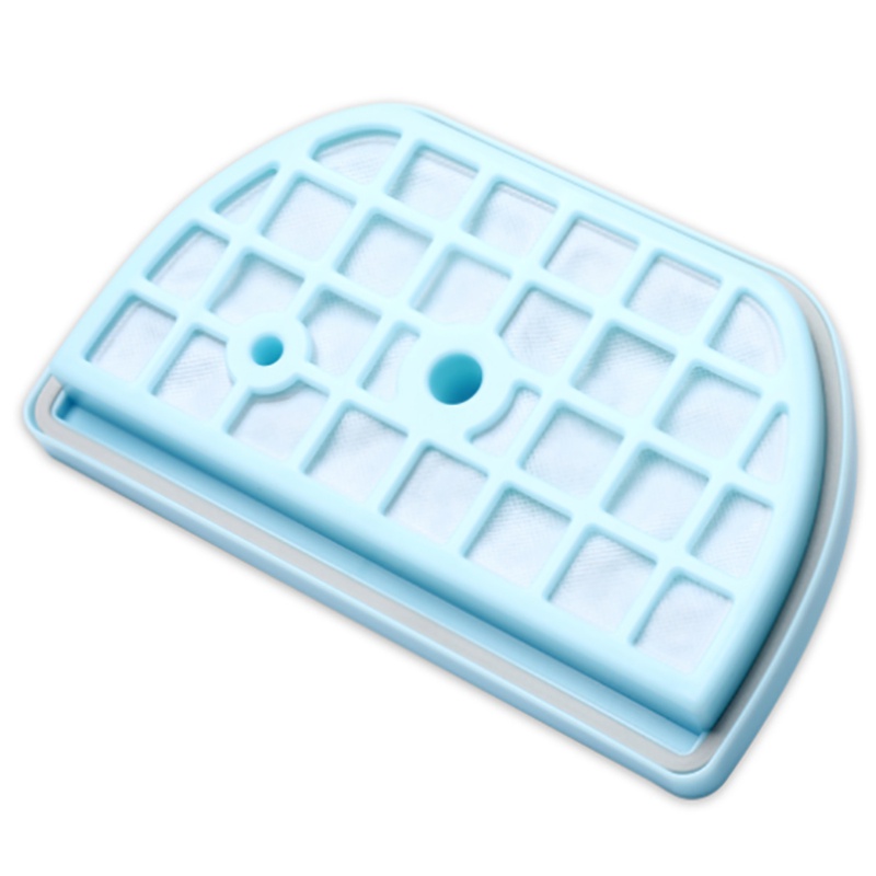 Lưới Lọc Bụi Thay Thế Cho lg adq73393603 Phụ Kiện Máy Hút Bụi vk70501n vk70502n Chất Lượng Cao