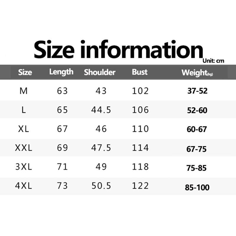 Áo Khoác Chống Nắng Và Tia UV Thiết Kế Mỏng Thoáng Khí Thời Trang Mùa Hè Cho Nam Sự Bảo Vệ