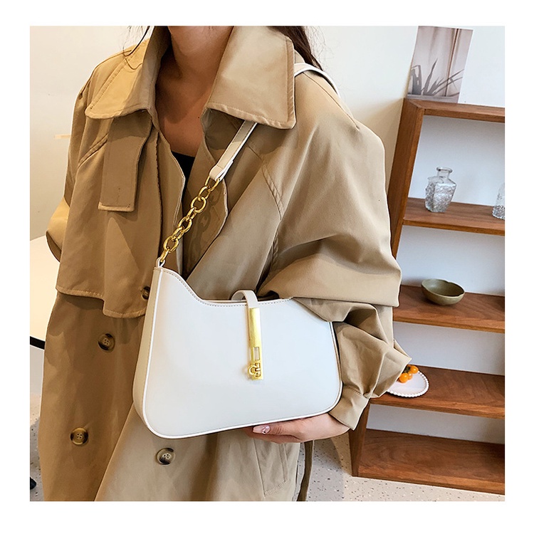 Túi xách nữ xinh cao cấp, kèm dây đeo vai