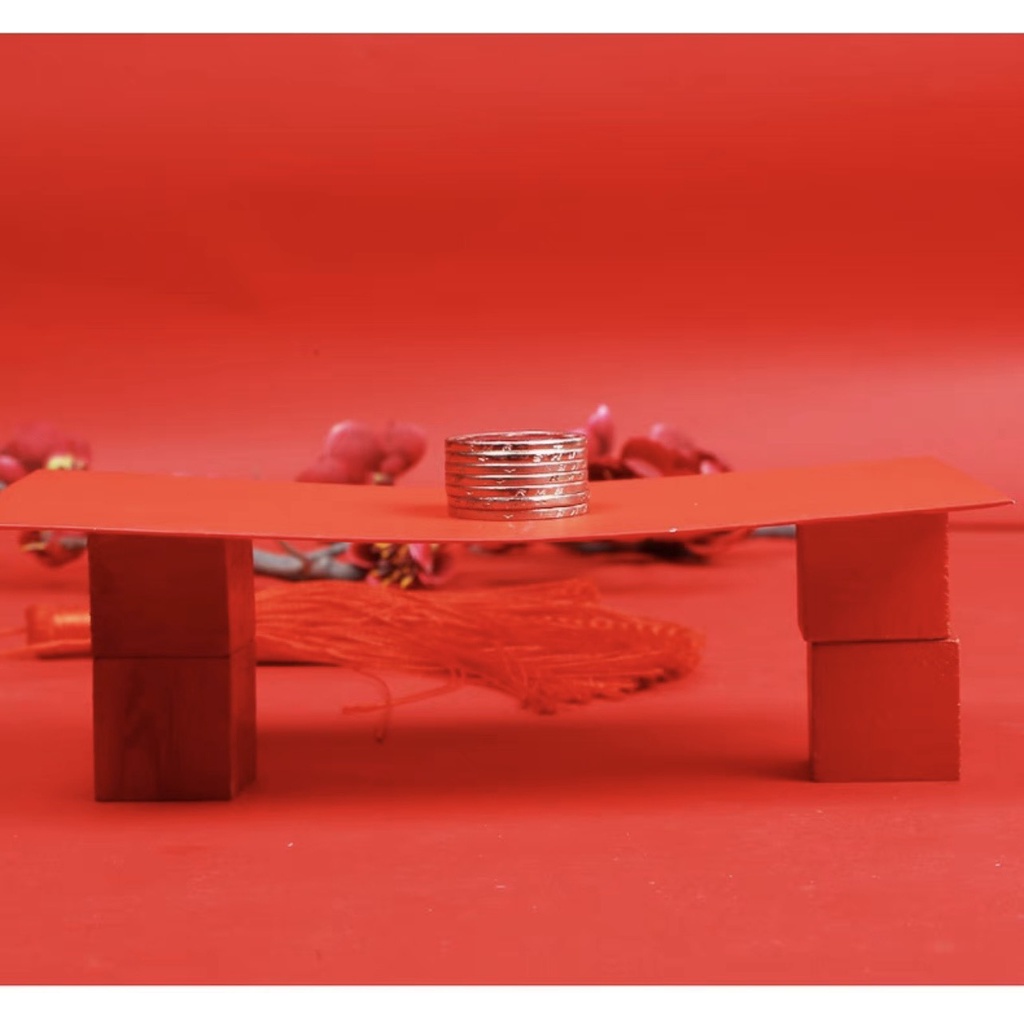 BAO LÌ XÌ CHỮ HỶ TRAO DUYÊN NẠP TÀI DÙNG TRONG ĐÁM CƯỚI-LOẠI CAO CẤP GIẤY DÀY-MẪU TIM