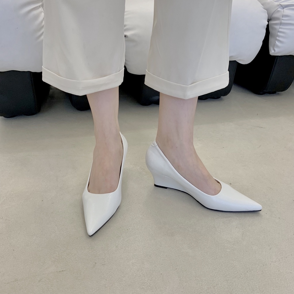 Bộ 20203 Răng Cưa 203 Chuyên Dụng Chất Lượng Cao