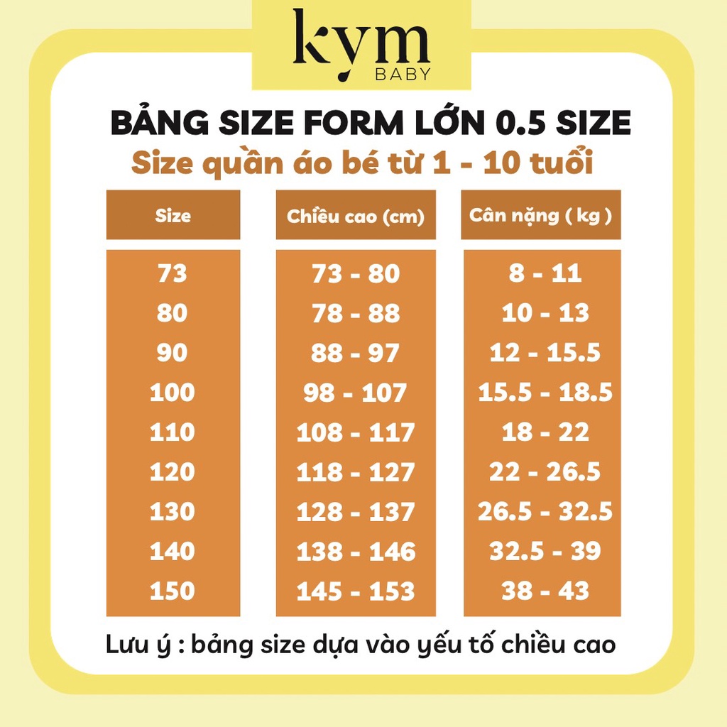 Áo thun Cotton ngắn tay mix dây đeo lạ mắt cho bé A903 [FORM TO HƠN 0,5 SIZE]