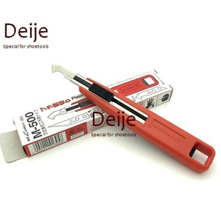 Dao cắt nt cutter m-500, nt cutter m-500p nhật bản