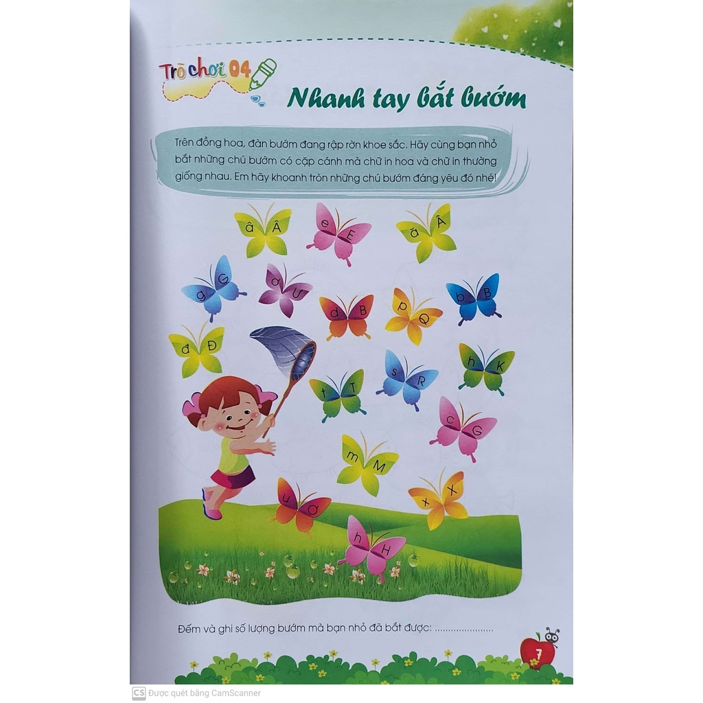 Sách - 199 trò chơi rèn luyện ngôn ngữ và tư duy dành cho học sinh tiểu học.