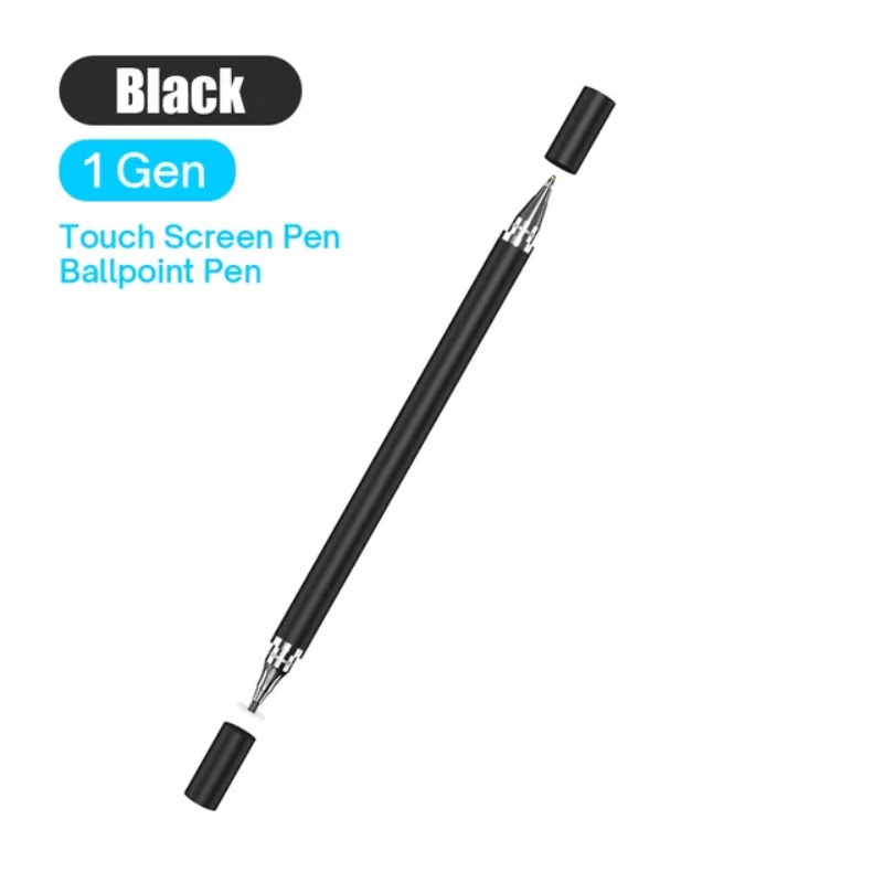 Bút Cảm Ứng Thông Dụng Cho Lenovo Tab P11 2022 Xiaoxin Pad 2022 10.6 inch Tab P11 Pro 11 11.5 inch Xiaoxin Pad Pro 2020 TB-J606F J706F