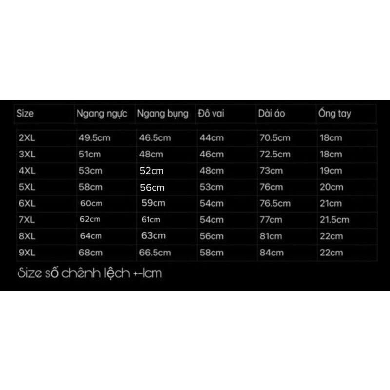 Áo sơ mi nam co giãn màu trắng tay dài Bigsize <