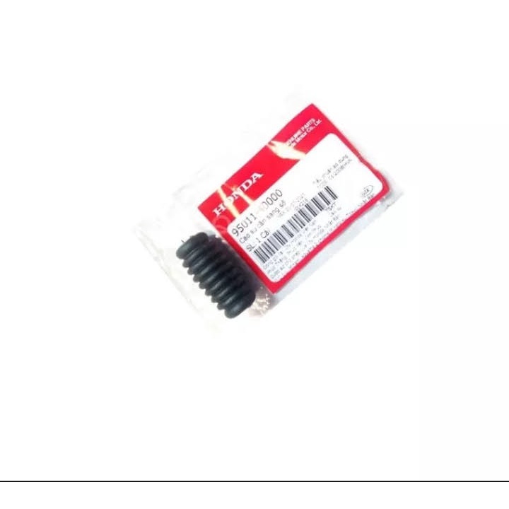 [HCM] Cao su cần số Wave , Dream zin HONDA chính hãng