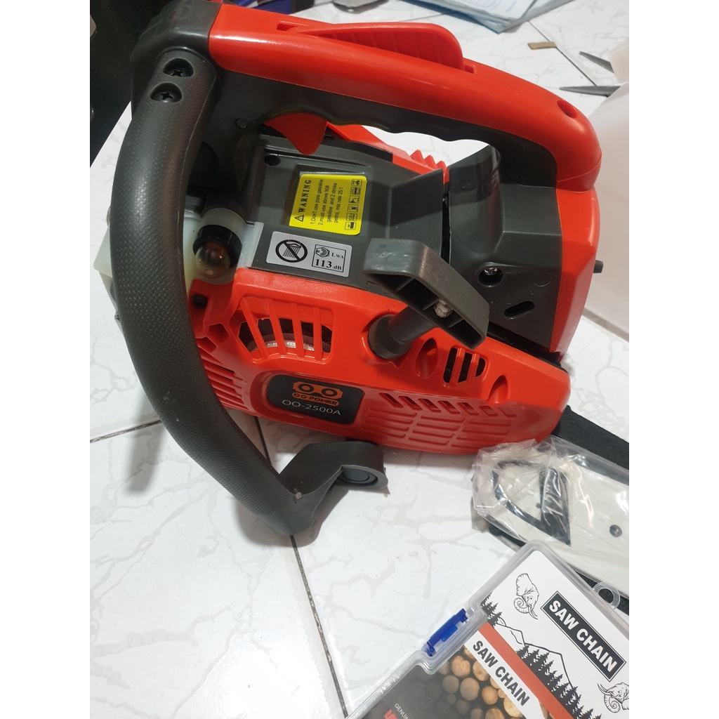 MÁY CƯA CỤT , CƯA MINI 2500. LAM 12 INCES