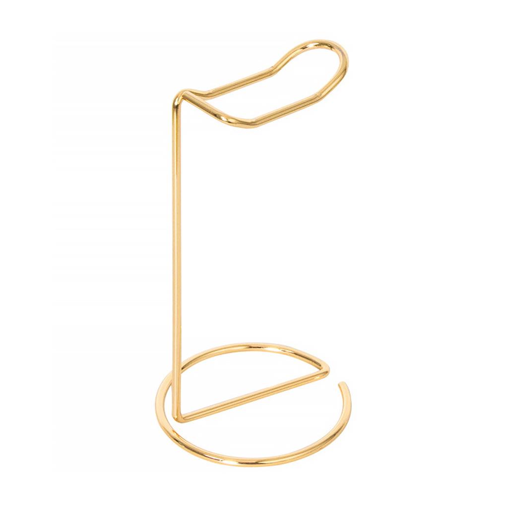 Giá Đỡ Tai Nghe Để Bàn Bằng Thép Không Gỉ