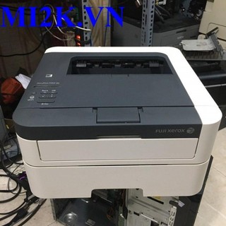 Máy in 2 mặt qua wifi - fuji xerox 265dw
