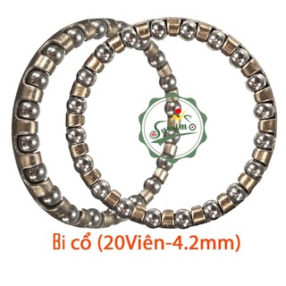 Bi rế vòng cho xe đạp 1 cặp