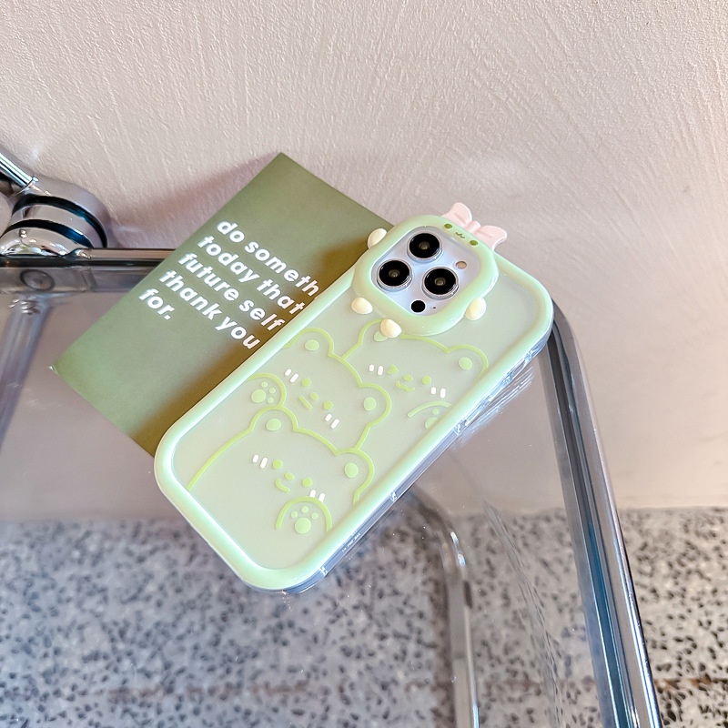 Ốp Điện Thoại Cho iphone6 / 6splus / 7 / 7plus / 8 / 8plus / x / xs / 11 / 12 / 13 / 14 / pro / max / plus / promax