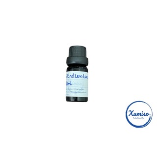 10mL Hương nước hoa VS Endless Love