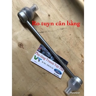 Rotuyn cân bằng trước ford transit