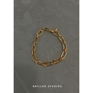 Surge Bracelet- Vòng tay Surge