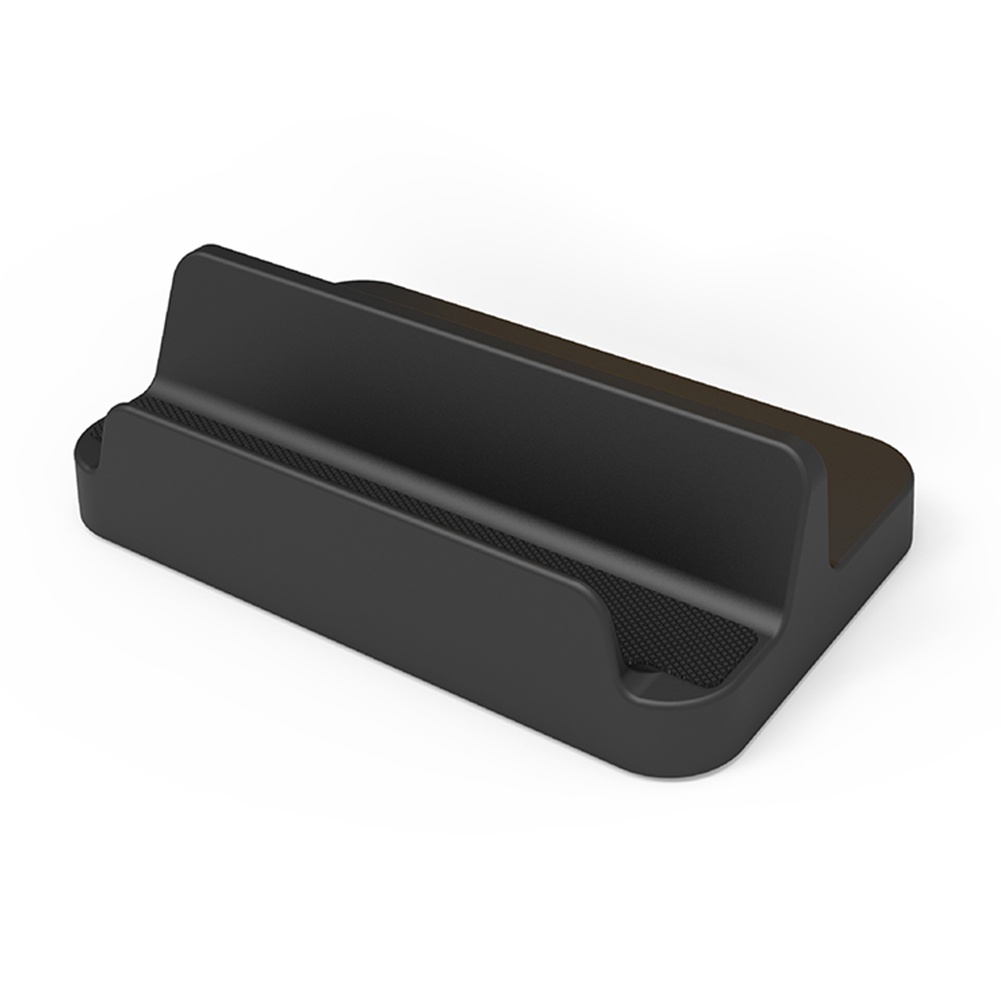 Giá Đỡ Điện Thoại Di Động Cho Máy Chơi Game Steam Deck / NS Switch OLED / Lite