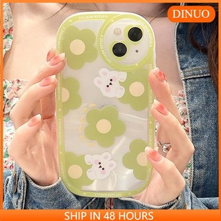 Ốp lưng iphone Ốp Điện Thoại Hai Mặt Phù Hợp Cho Iphone 7plus/x/11/12/13/pro/max/plus/promax Dinuo case