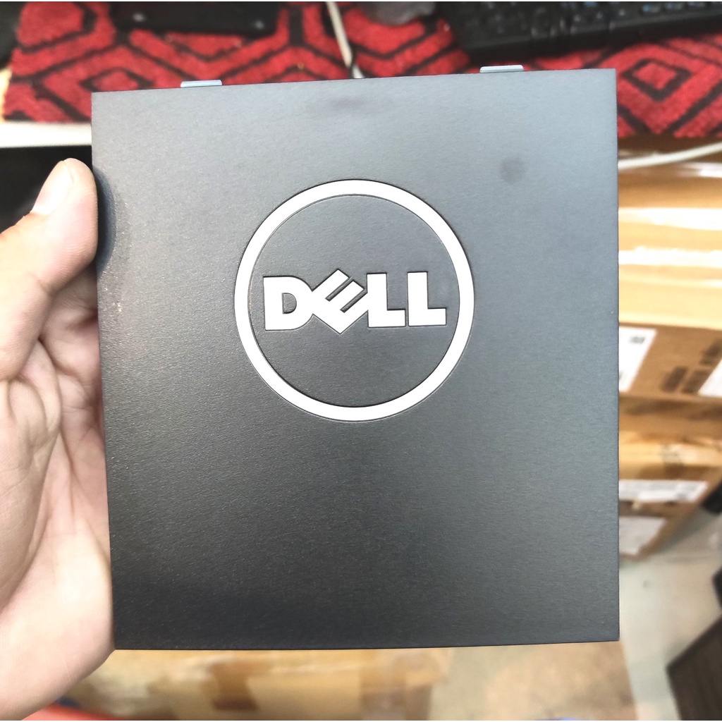 Combo Chân và nắp lưng màn hình Dell E1916Hf, E1916HVf, E2016HVf | BigBuy360 - bigbuy360.vn