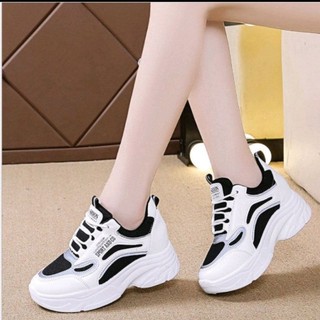 Giầy tt full hộp
