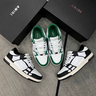 Giày thể thao Arimis nam cao cấp (free ship)