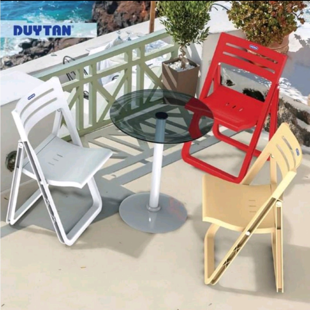 𝐆𝐇Ế 𝐍𝐇Ự𝐀 𝐃𝐔𝐘 𝐓Â𝐍 - 𝐆𝐇Ế 𝐃Ự𝐀 𝐗Ế𝐏 [ ĐẲ𝐍𝐆 𝐂Ấ𝐏 𝐏𝐋𝐀𝐗𝐔𝐑𝐘 ]